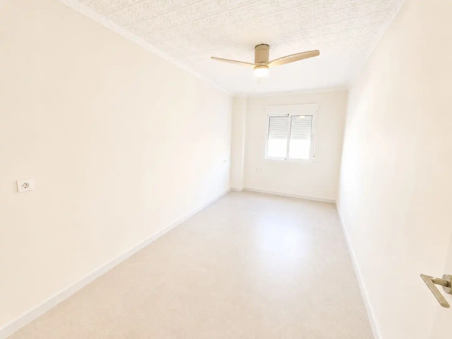 Casa en venta en Calasparra, imagen 4