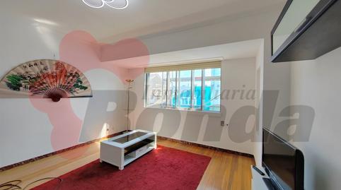 Foto 2 de Pis en venda a Residencia - Abella, Lugo