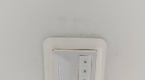 Foto 2 de Àtic en venda a Calle San Antón, Ayuntamiento - Barrio Alto, Cádiz