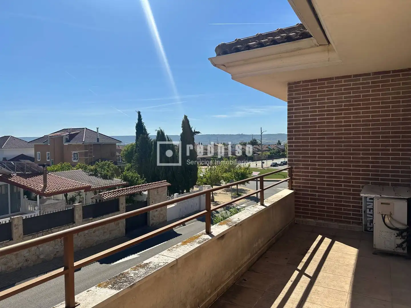 Villa avec piscine à vendre à del Pinar, imagen 18