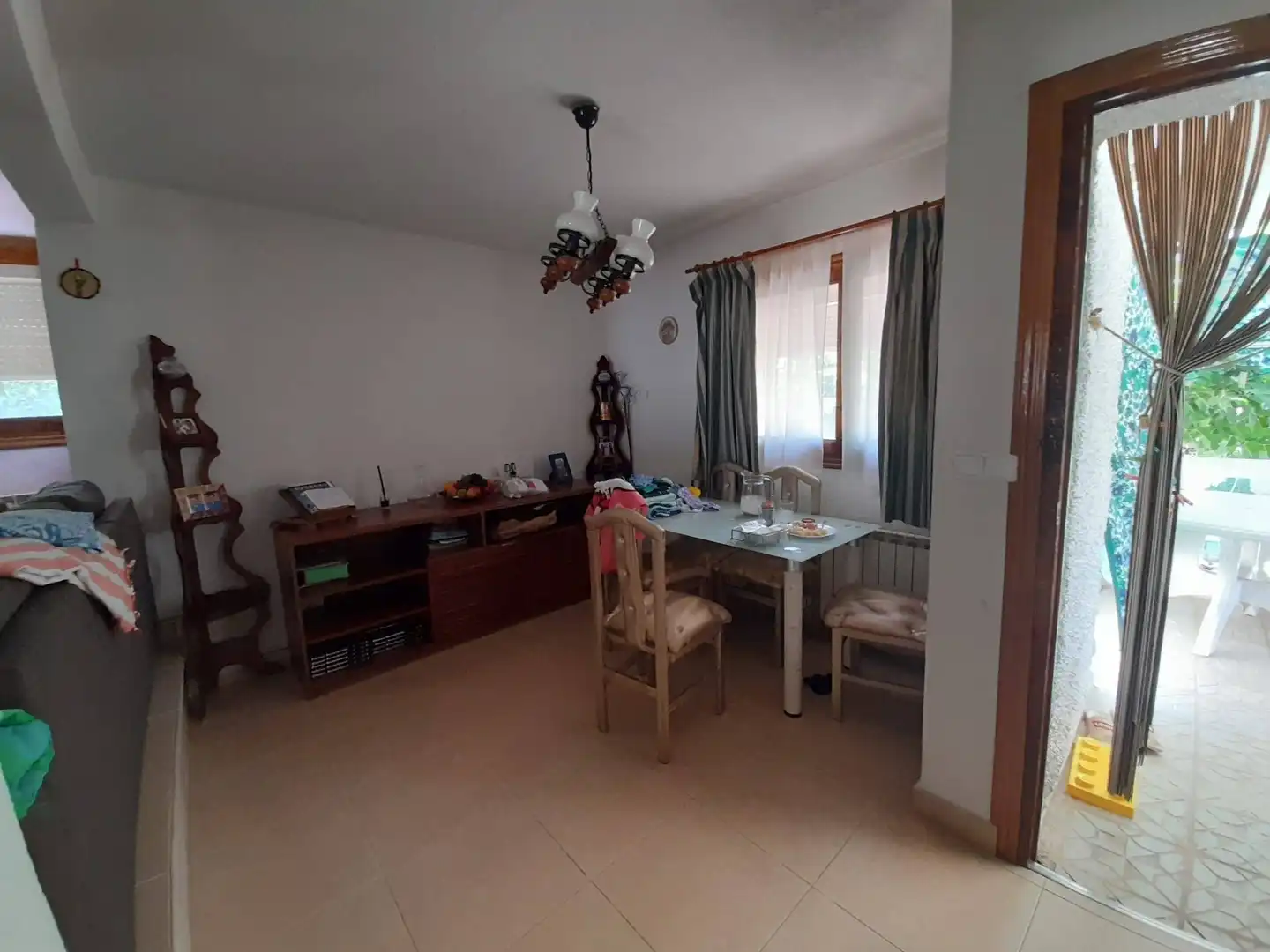 Chalet con piscina en venta en Torrejón del Rey, imagen 17