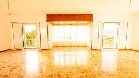 Foto 3 de Pis en venda a Santa Oliva, Tarragona