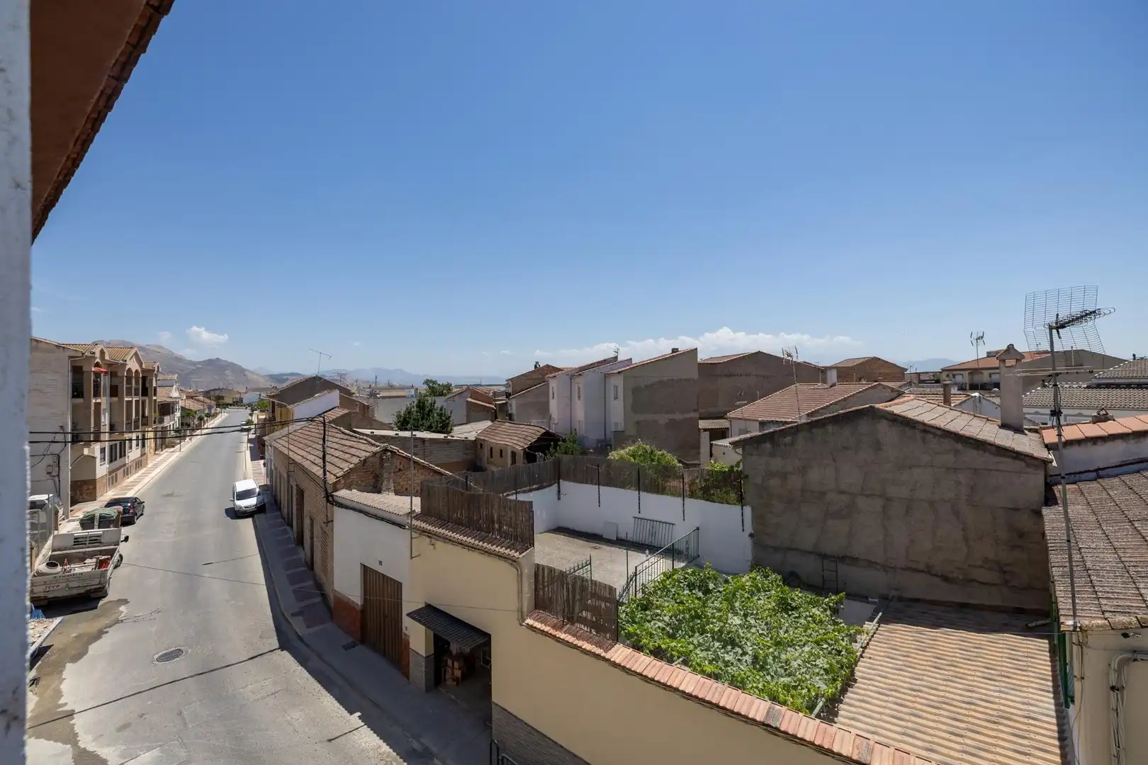 Casa en venda a Fuente Vaqueros, imagen 52