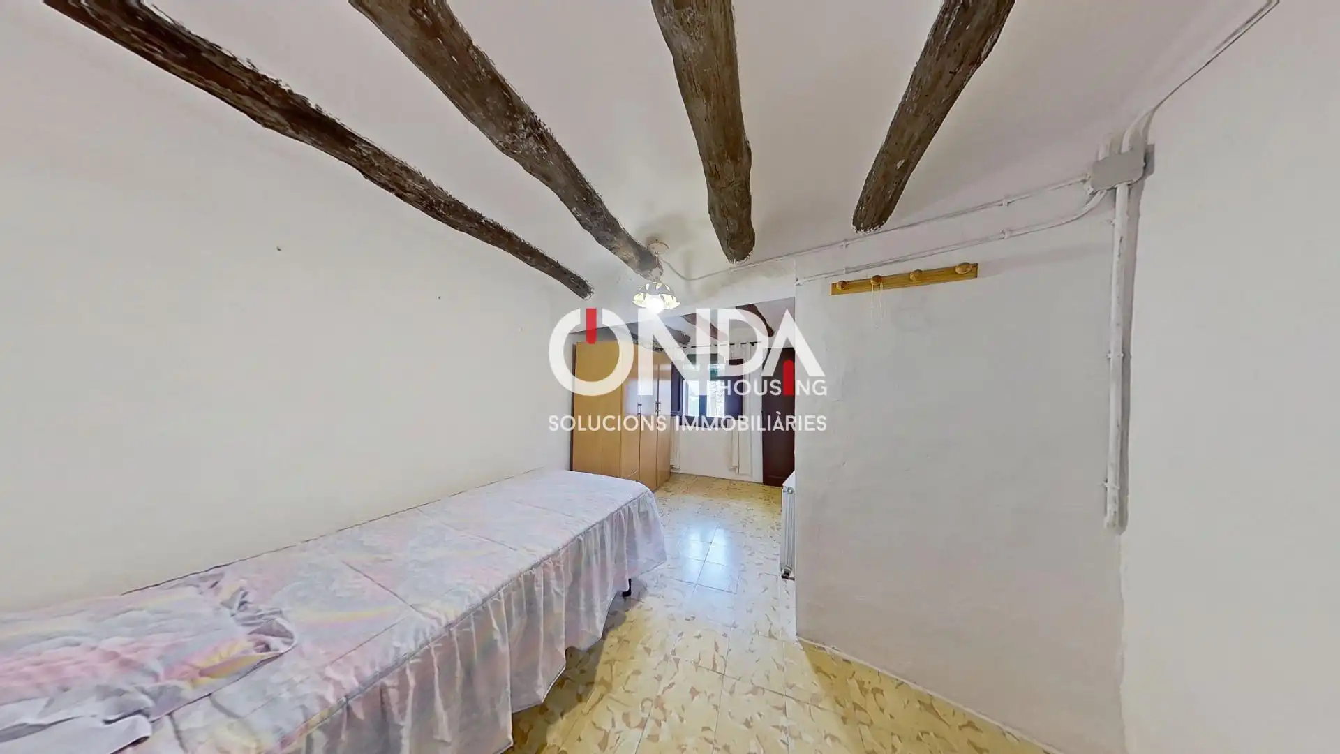 Houses for sale in Àger  with Heating, Terrace and Storage room