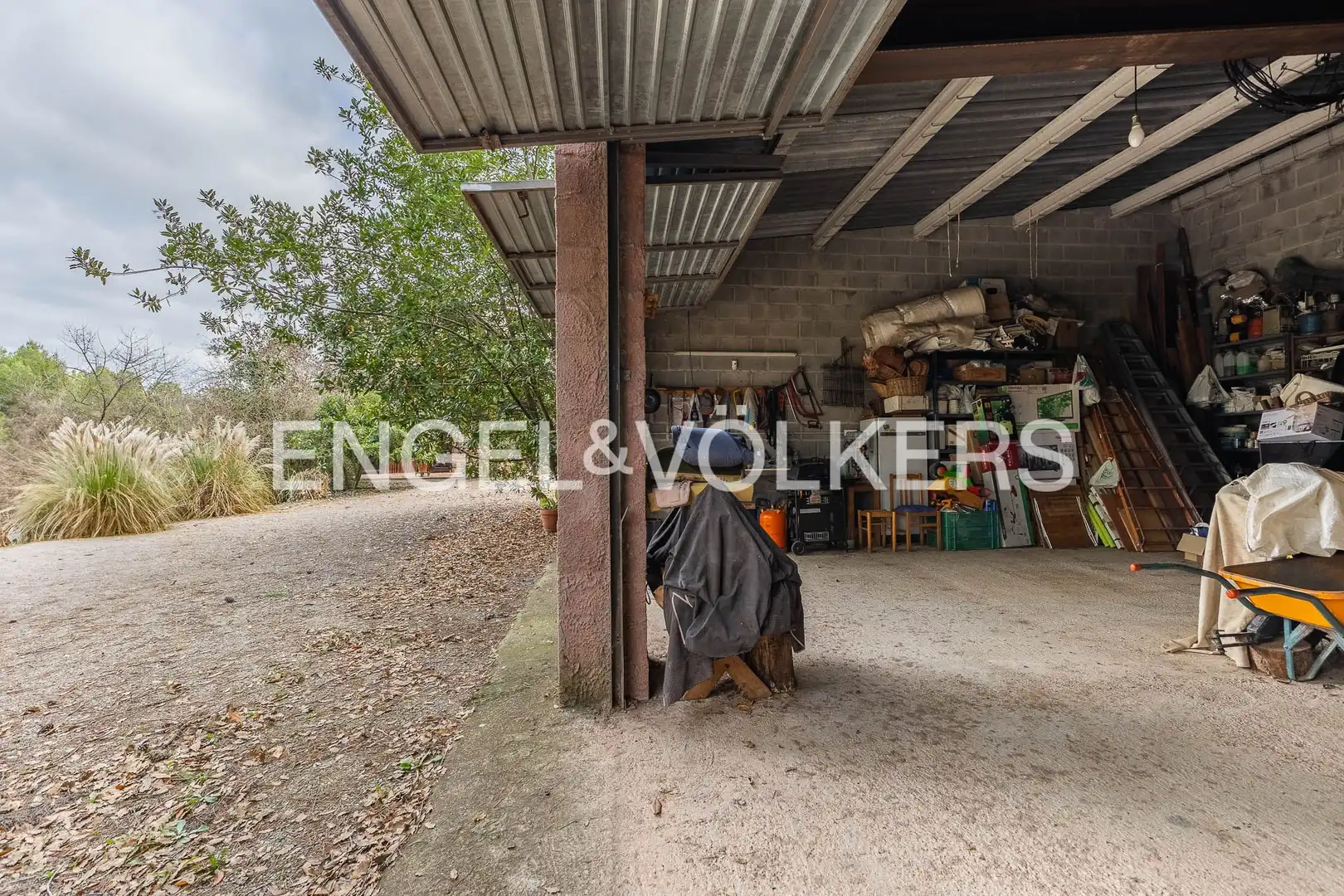Finca rústica en venda en Aguilar de Segarra amb Calefacció, Jardí privat i Terrassa