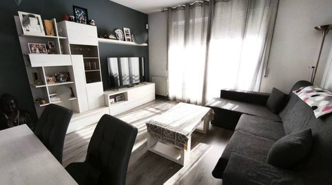 Photo 4 of Flat for sale in Carretera Barcelona, Eixample, Sabadell