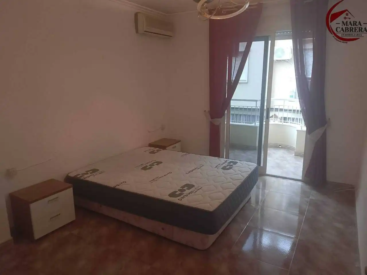 Piso en venta en Calle Santa Teresa, 6, Bellreguard