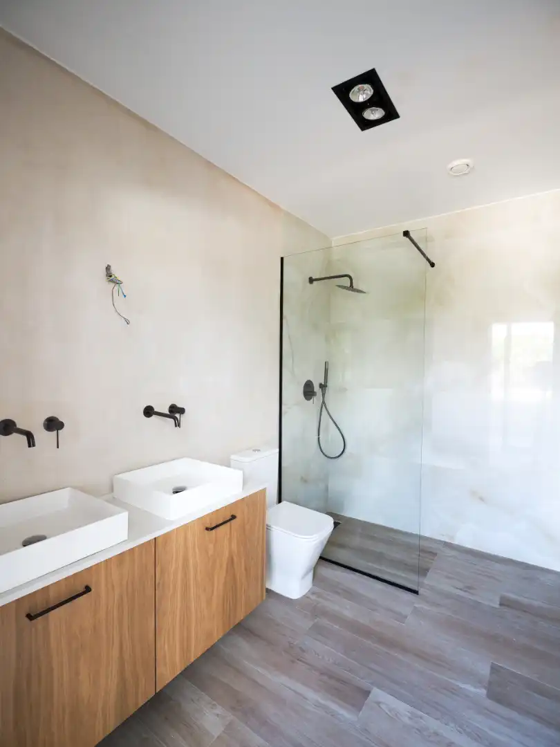 Chalet con piscina en venta en Calle Romero, imagen 65