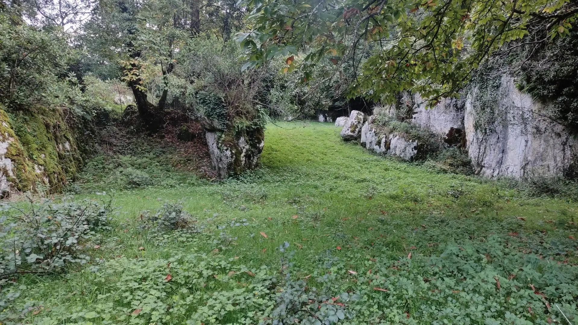 Terreni e lotti in vendita a Reocín, imagen 6