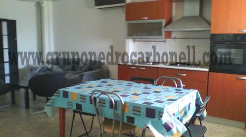 Photo 2 of Country homes for sale in Crevillent, Alicante