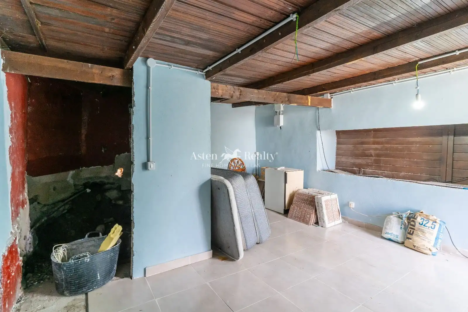 Maison à vendre à Los Tomateros, imagen 10