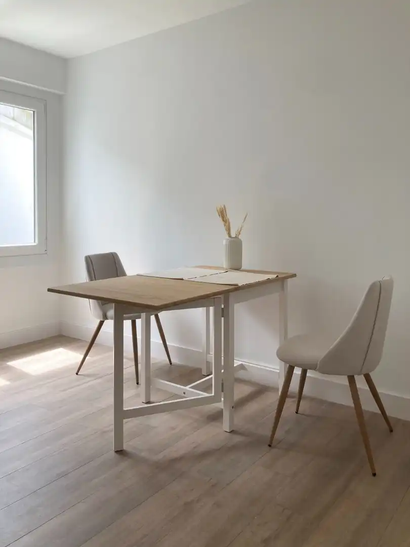 Wohnung mit Aufzug zum Verkauf in Centro - Juan Flórez - Plaza Pontevedra, imagen 7