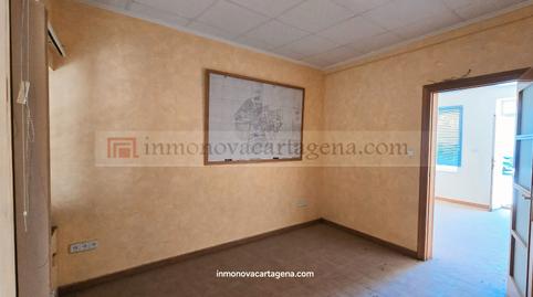 Foto 5 de Casa o xalet en venda a Calle Escultor Sánchez Lozano, 1, Albujón, Murcia