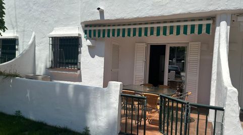 Foto 5 de Apartamento en venta en La Barrosa, Chiclana de la Frontera