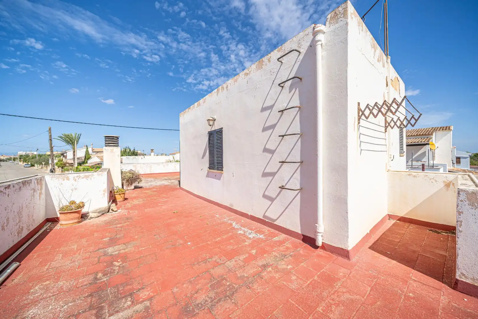 Detached house with garden for sale in Carrer del Lluç, imagen 19
