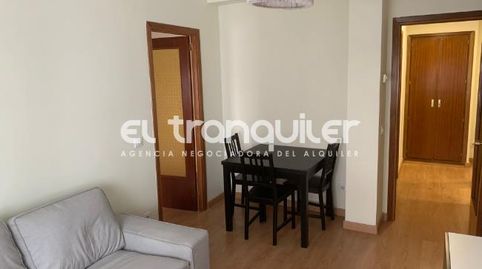 Foto 4 von Wohnung zur Miete in Calle Bernardino Obregón, Palos de Moguer, Madrid Capital