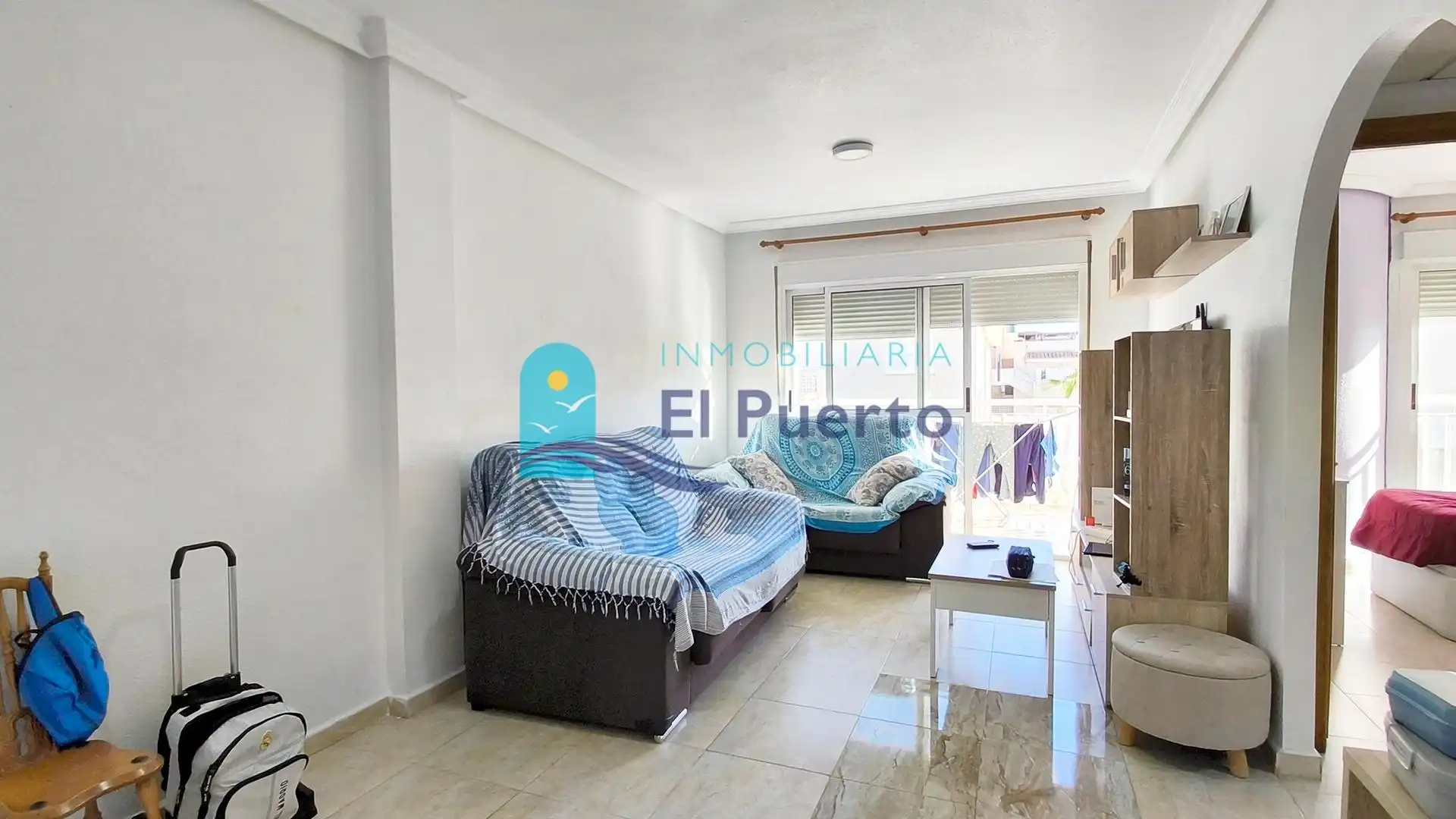 Attique avec piscine à vendre à Los Collados-Los Geraneos, imagen 8