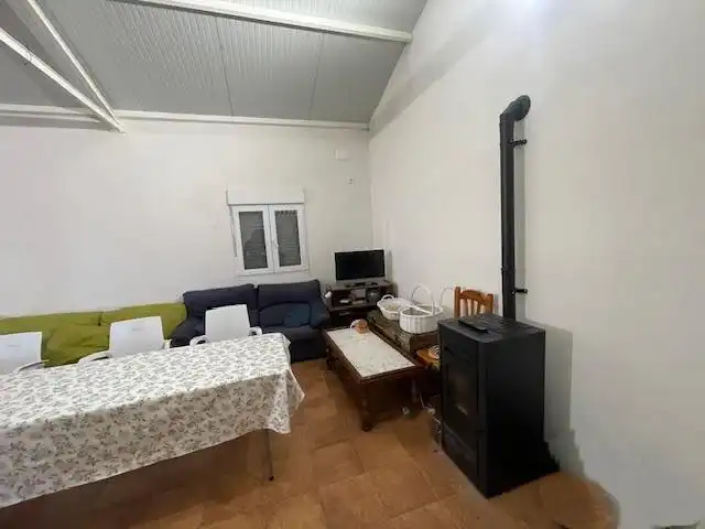 Terreni e lotti in vendita a La Puebla del Río, imagen 5