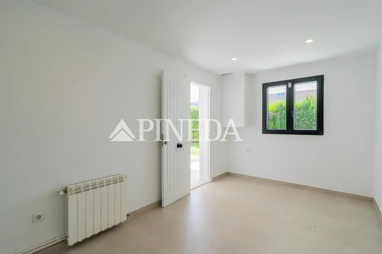 Casa o chalet en venta en Puçol con Aire acondicionado, Calefacción y Terraza