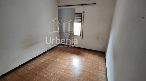 Foto 3 de Piso en venta en Juan de la Cierva, Veïnat, Salt