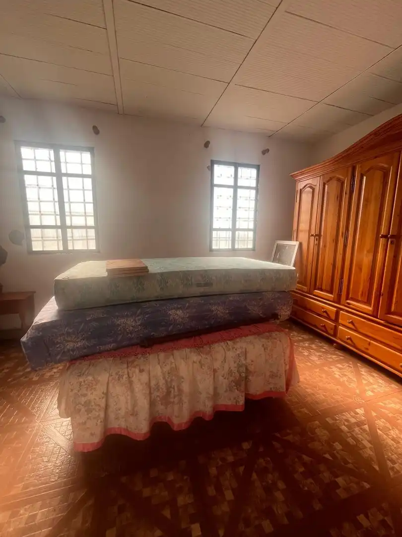 Casa o chalet en venta en Carmona