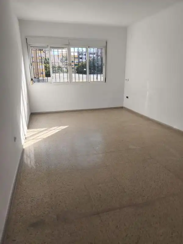 Study for sale in Málaga  with Heating