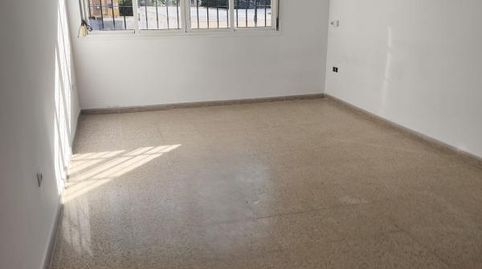 Foto 3 de Estudio en venta en C. Ibrahin, Parque Victoria Eugenia, Málaga Capital