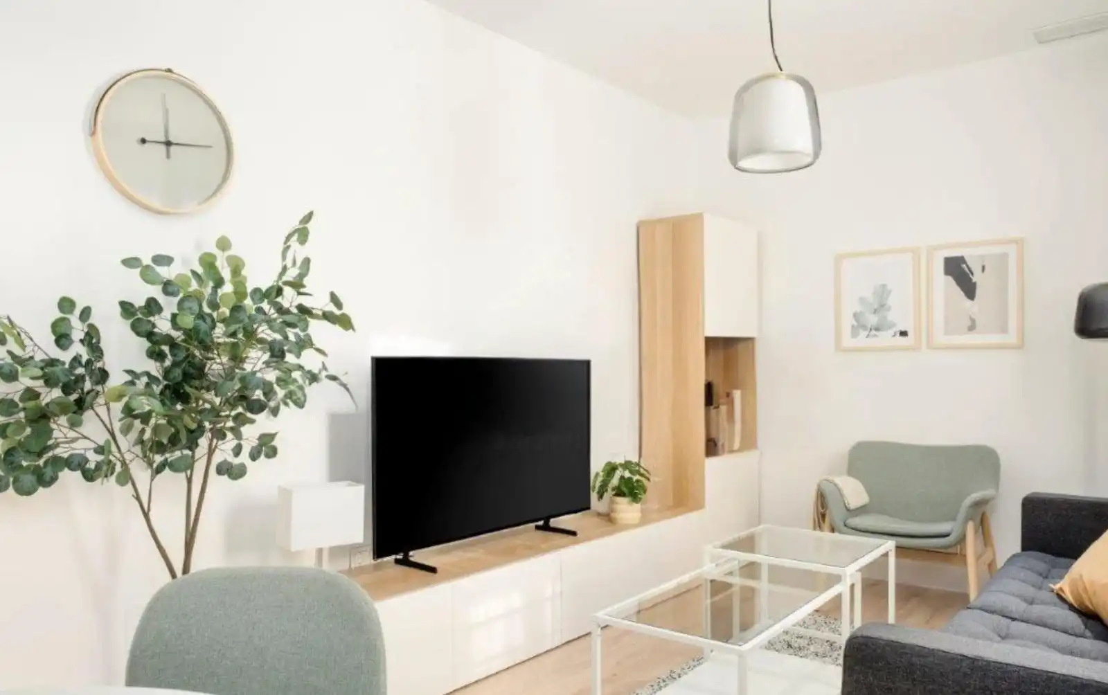 Flat with pool for sale in Paseo Paseo Paseo de Martiricos 40, bloq: 2, plta:18, G, imagen 23