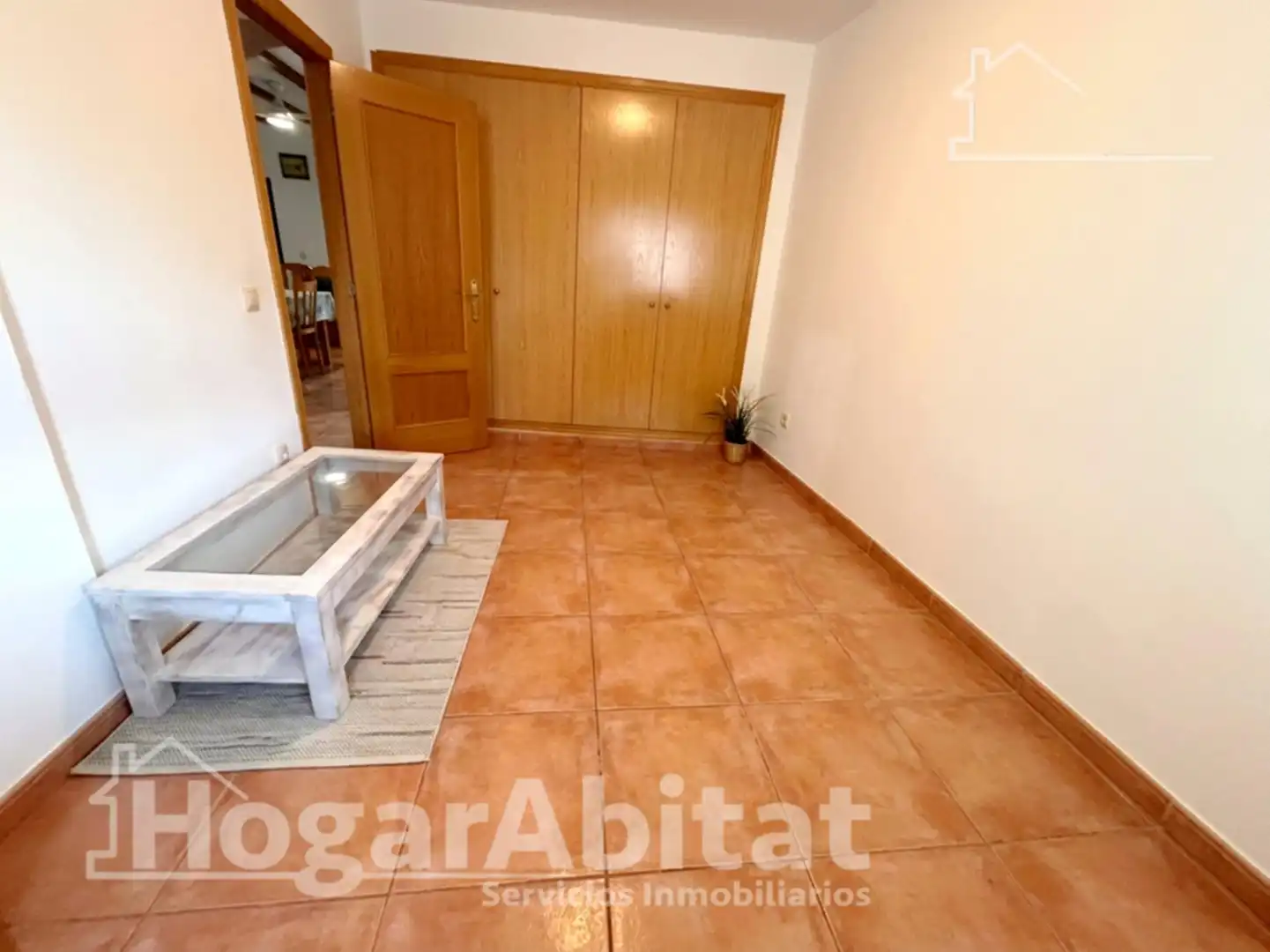 Casa in vendita a Calle la Plata, imagen 23