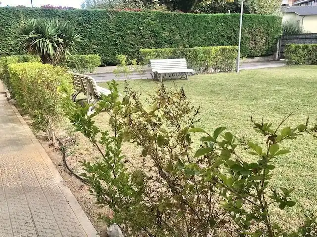 Appartement à vendre à Ris, imagen 22