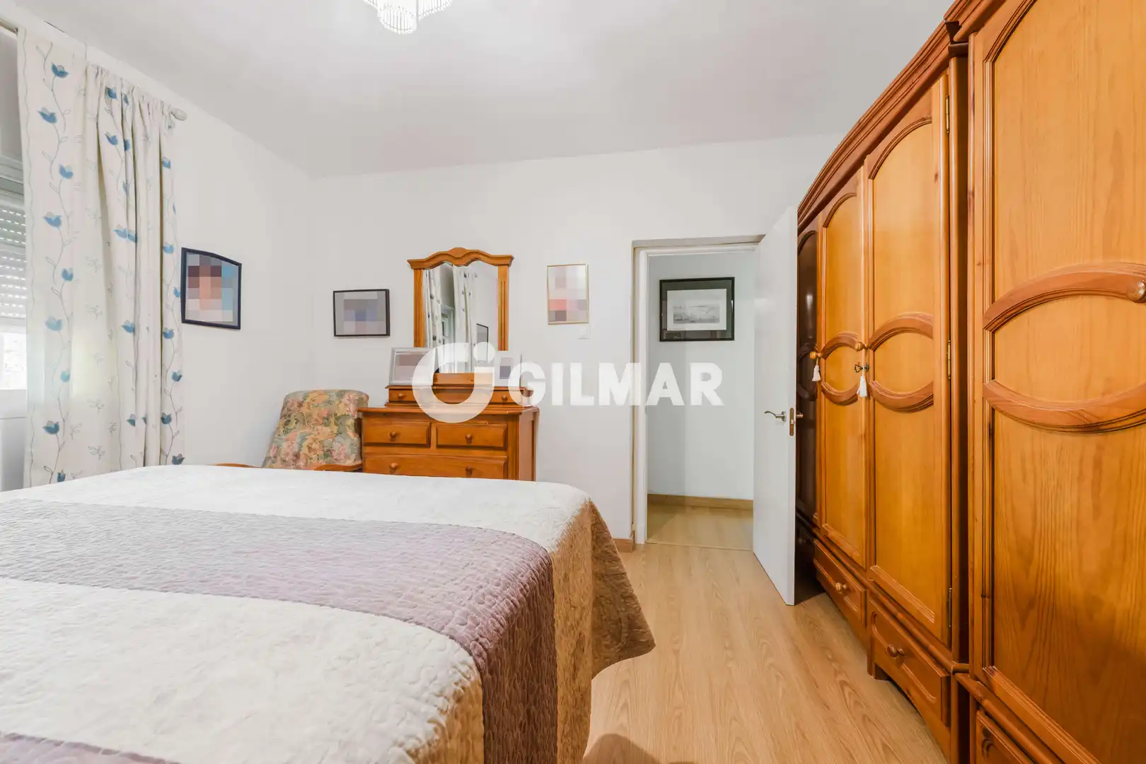 Villa con piscina in vendita a Los Franceses – La Vega, imagen 26