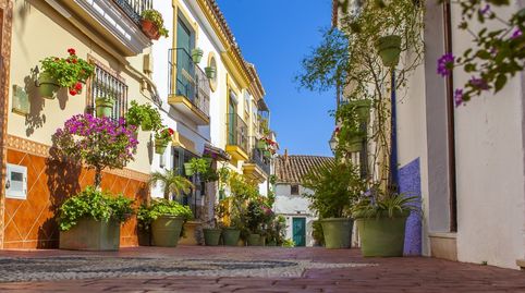 GRAN BAJO DUPLEX, COMODO SILENCIOSO Y CENTRICO  