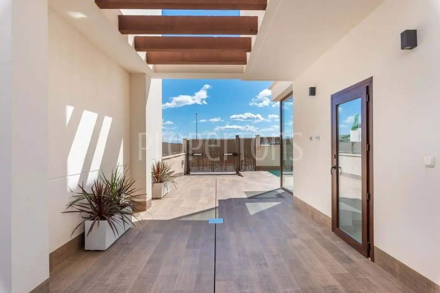 House for sale in N/A, imagen 28