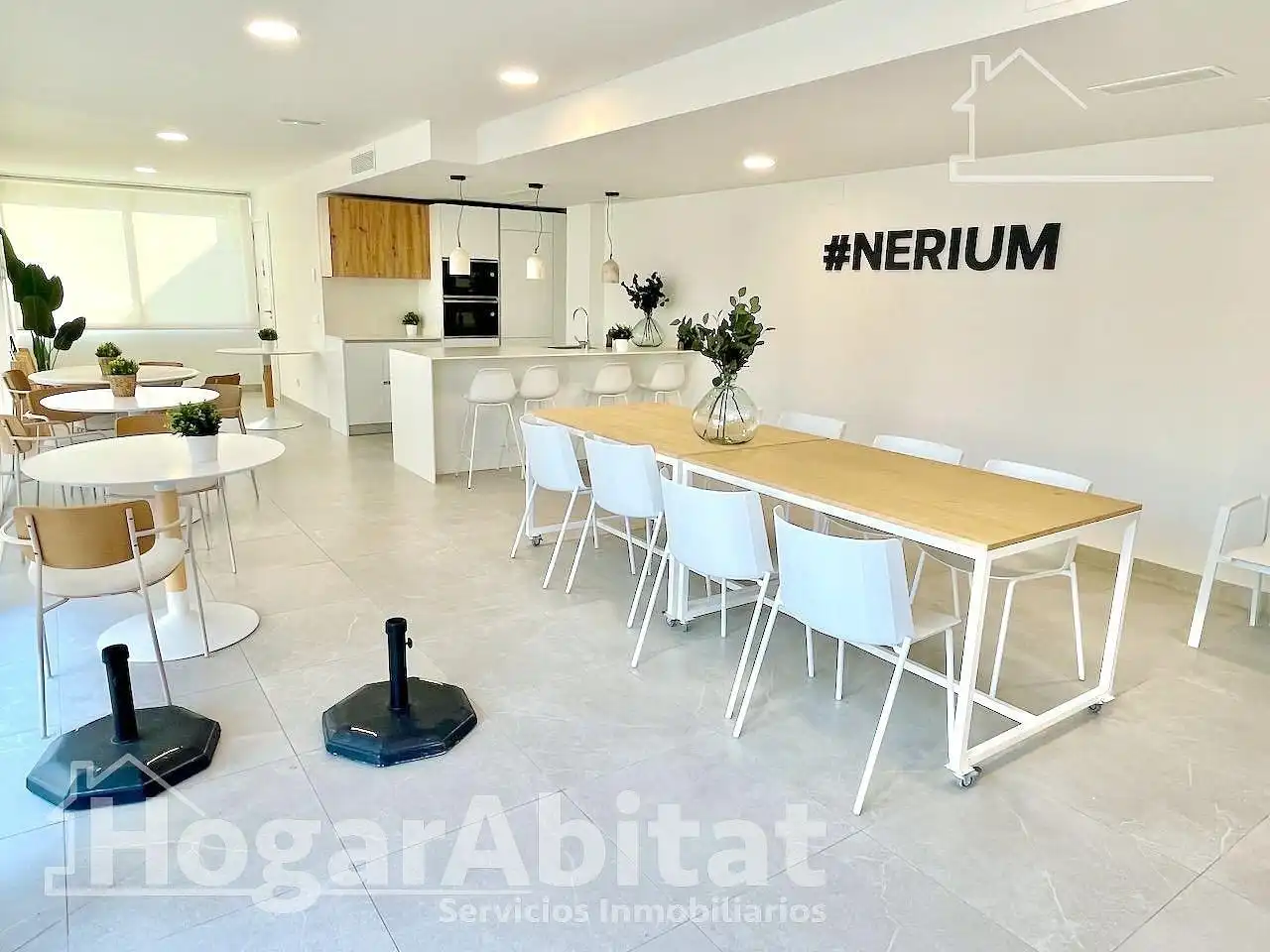 Wohnung mit Pool zum Verkauf in Calle TORRES DE QUARTE, imagen 36