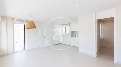 Photo 5 of Flat for sale in Avinguda de Gabriel Roca I Garcías, Port d'Andratx, Illes Balears