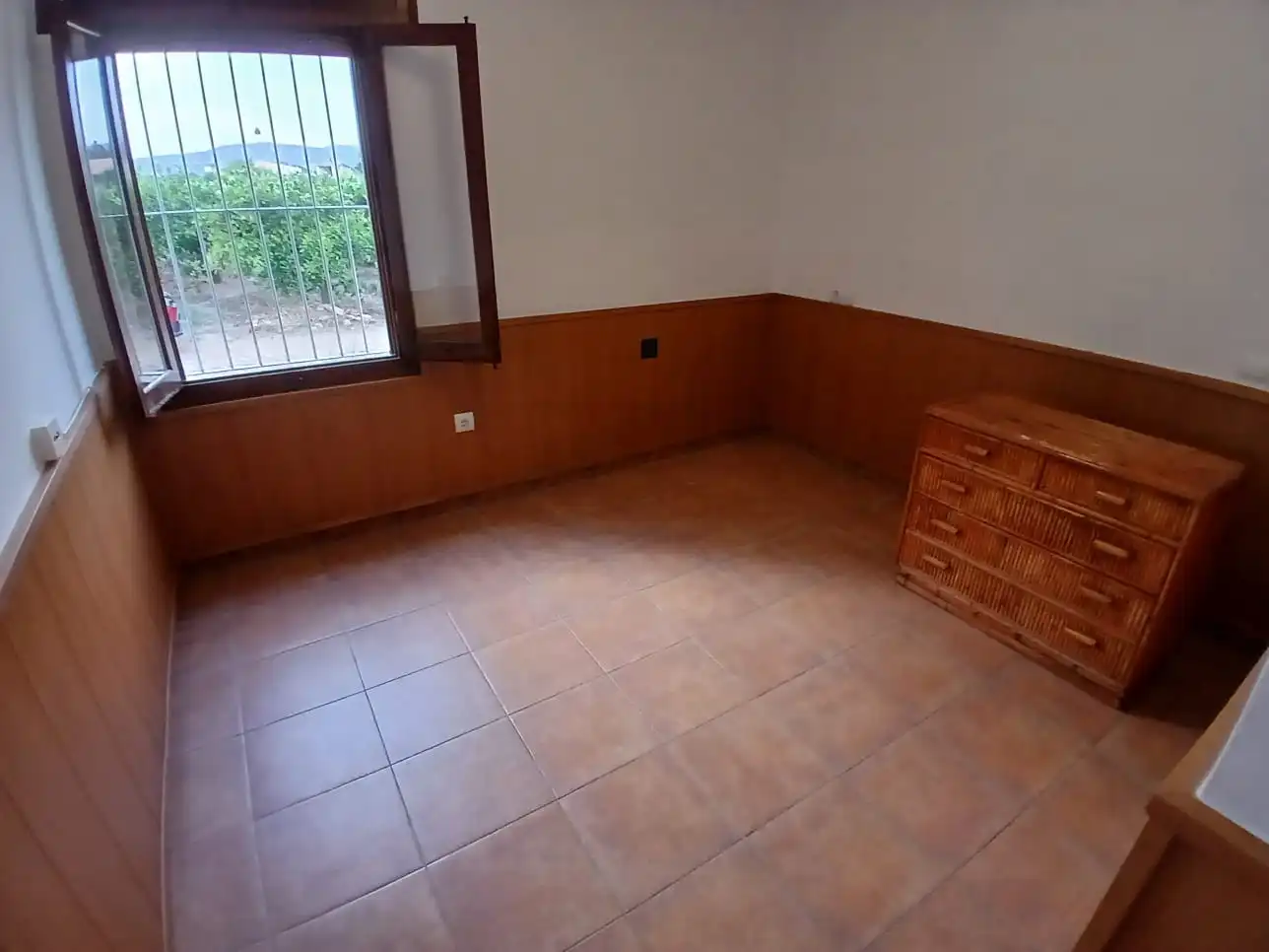 Casa o chalet de alquiler en Hespèrides, 7, Alcanar