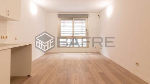 Foto 4 de Piso en venta en Calle del Pico Cebollera, San Diego,  Madrid Capital