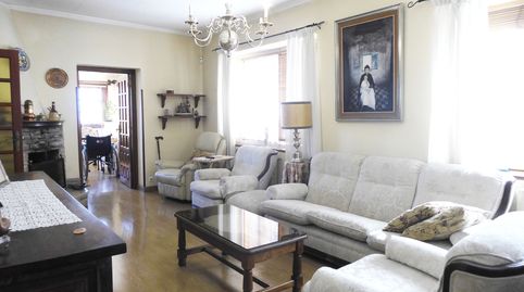 Photo 4 of Houses for sale in Avenida de Bilbao, Muriedas, Camargo