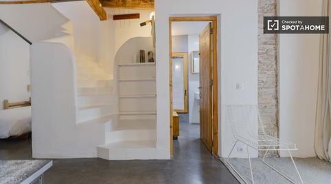 Foto 4 de Habitación en El Cabanyal - El Canyamelar, Valencia Capital