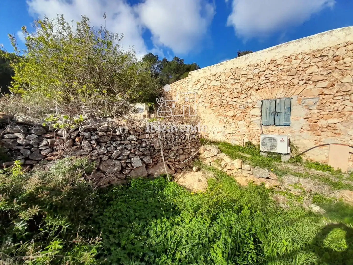 House for sale in Gelabert, imagen 12