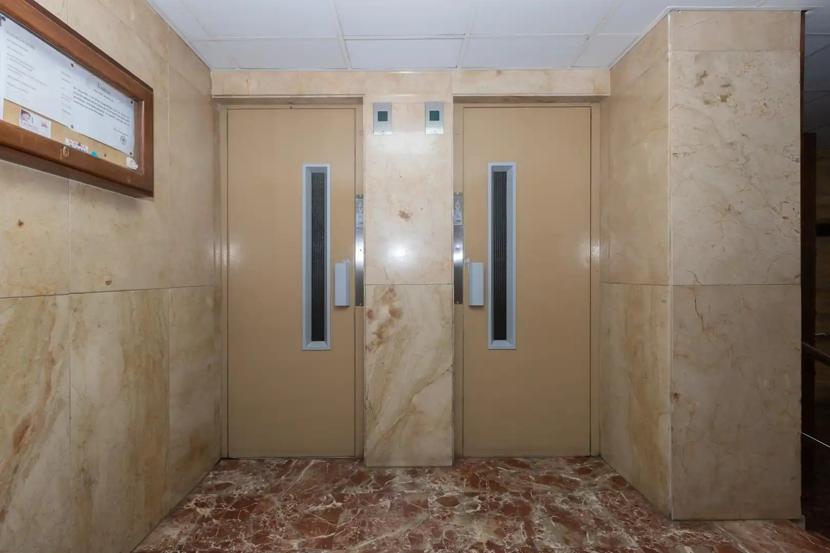 Piso en venta en Málaga con Aire acondicionado y Terraza
