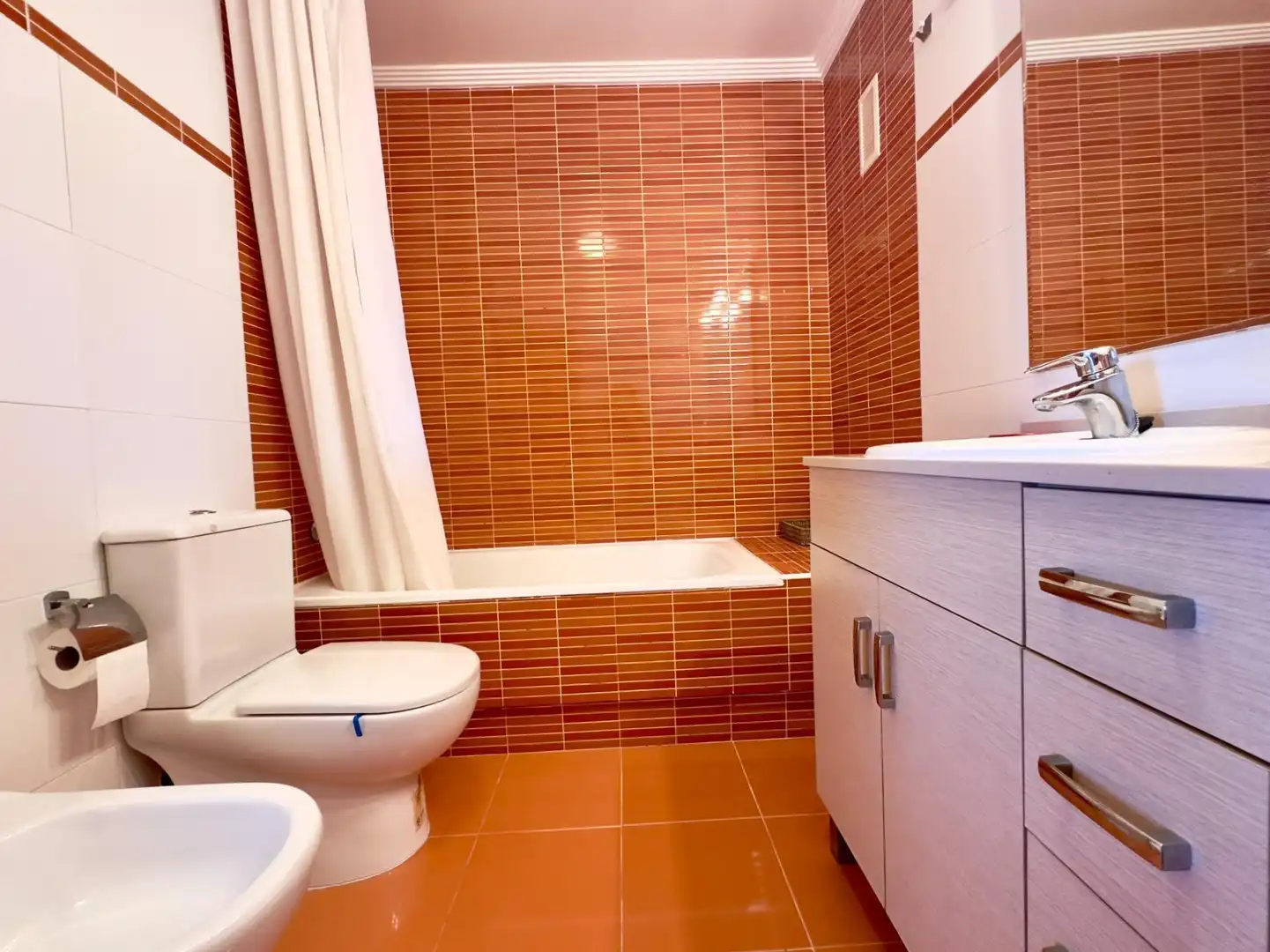 Penthouse mit Terrasse zum Verkauf in Orihuela Costa, imagen 27