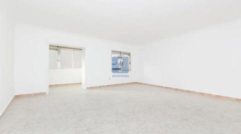 Foto 2 de Pis en venda a Sant Jordi, Can Mas, Ripollet