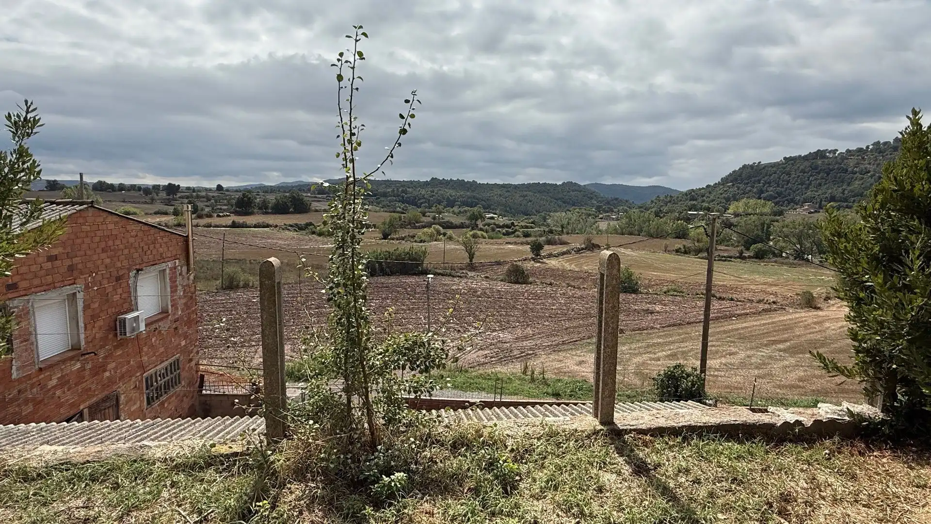 Maison avec jardin à vendre à Canigó, imagen 52
