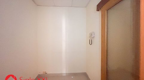 Foto 4 von Geschaftsraum zur Miete in Centro, Vila-real