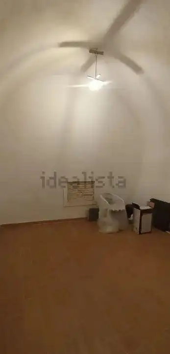 Gewerbefläche zum Verkauf in Centro Histórico, imagen 8