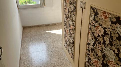 Foto 5 de Piso en venta en Carrer Fra Frederic de Berga, Berga, Barcelona