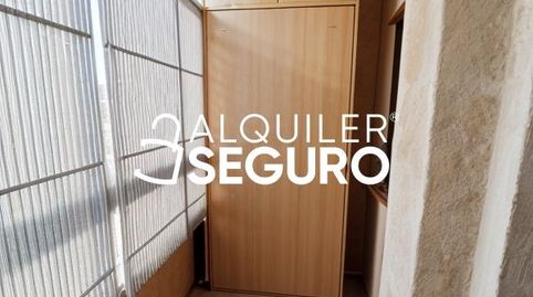 Foto 5 de Estudi de lloguer a Vega Baja del Segura, Playa de los Náufragos, Torrevieja