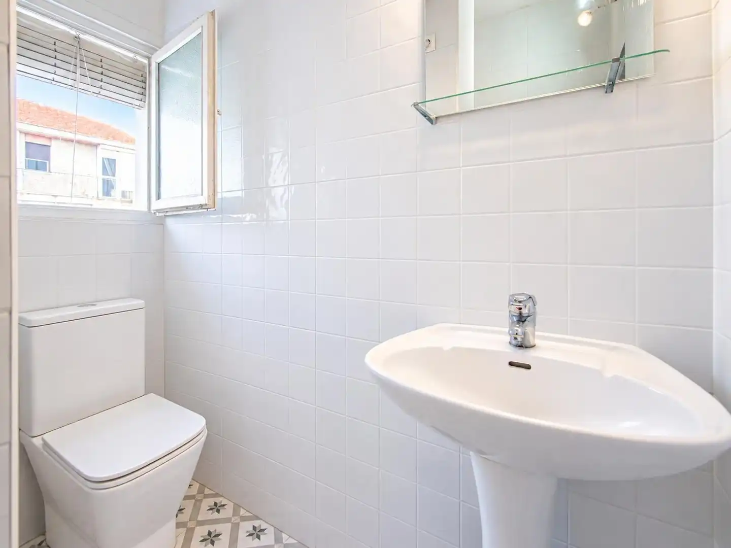 Wohnung zum Verkauf in San Pablo - Santa Justa, imagen 24