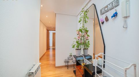 Foto 4 de Piso en venta en Calle Alemania, 3, Zona Europa, Arroyomolinos (Madrid)